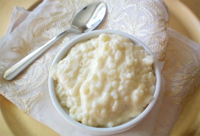 Gachas食谱