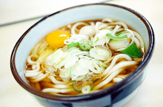 汤味噌