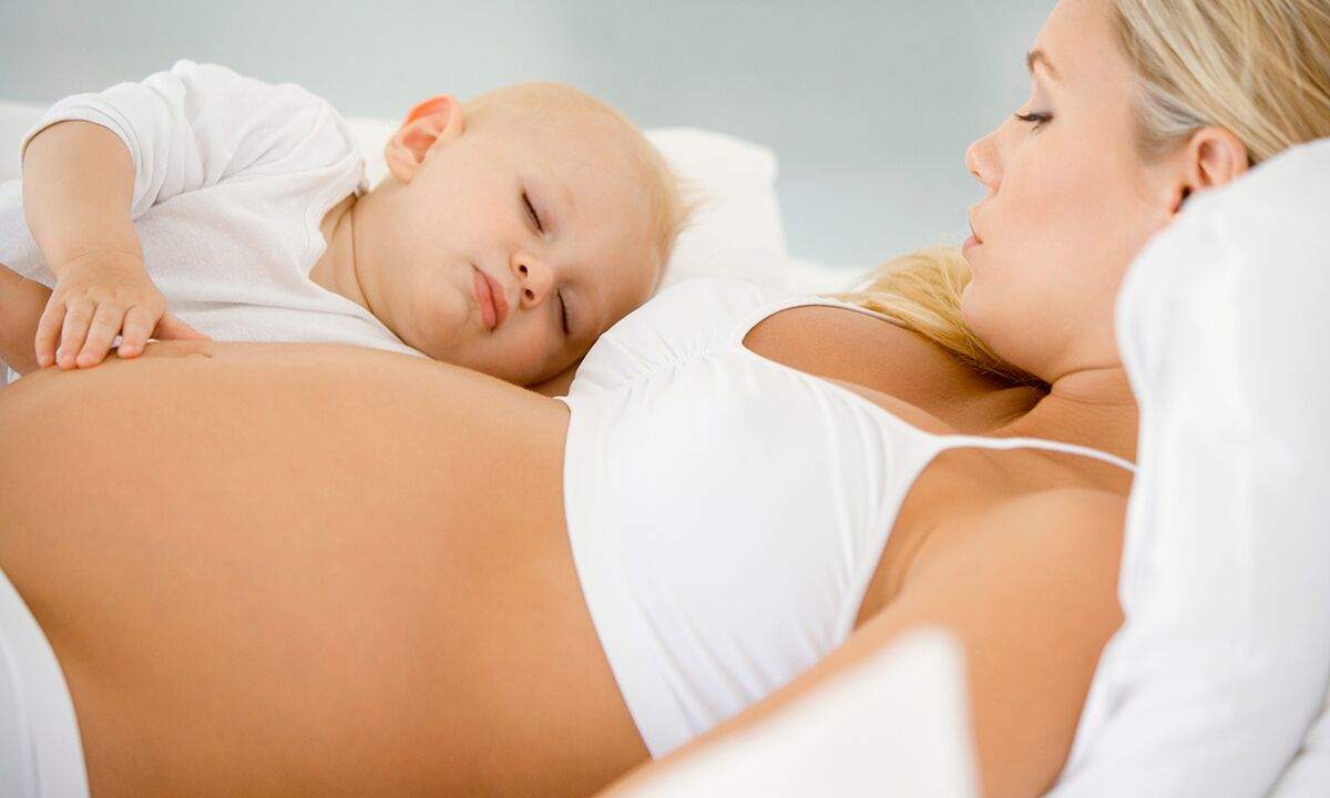 孕妇和哺乳期妇女禁用亚麻籽。