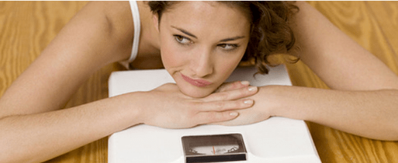 生酮饮食的缺点